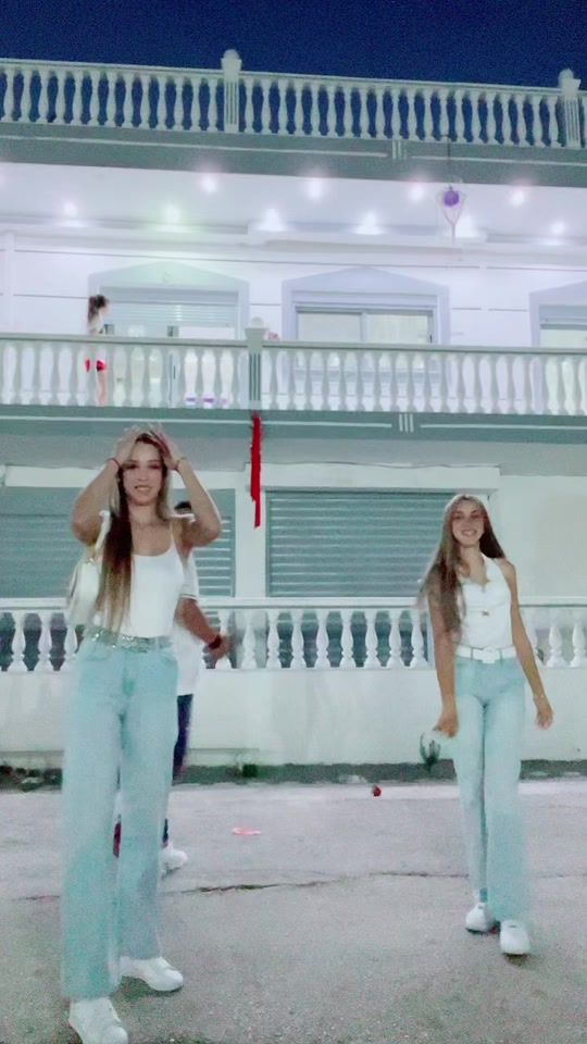 TikTok video thumbnail by tea.official_1