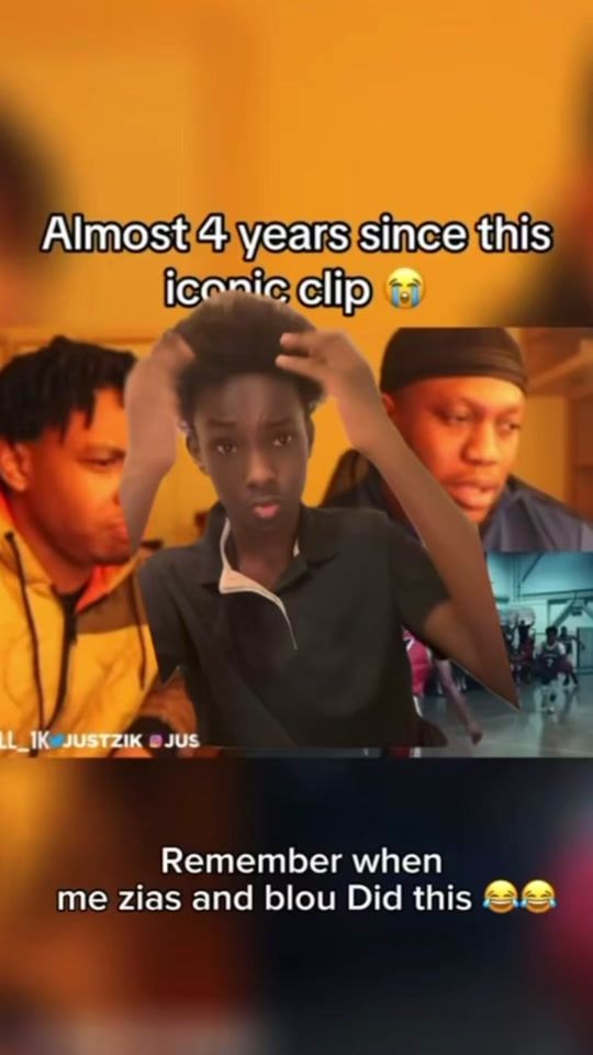 TikTok video thumbnail by h4gotmotion