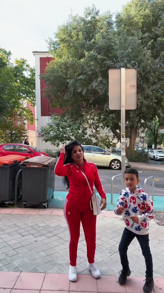 TikTok video thumbnail by princesita_jazmine