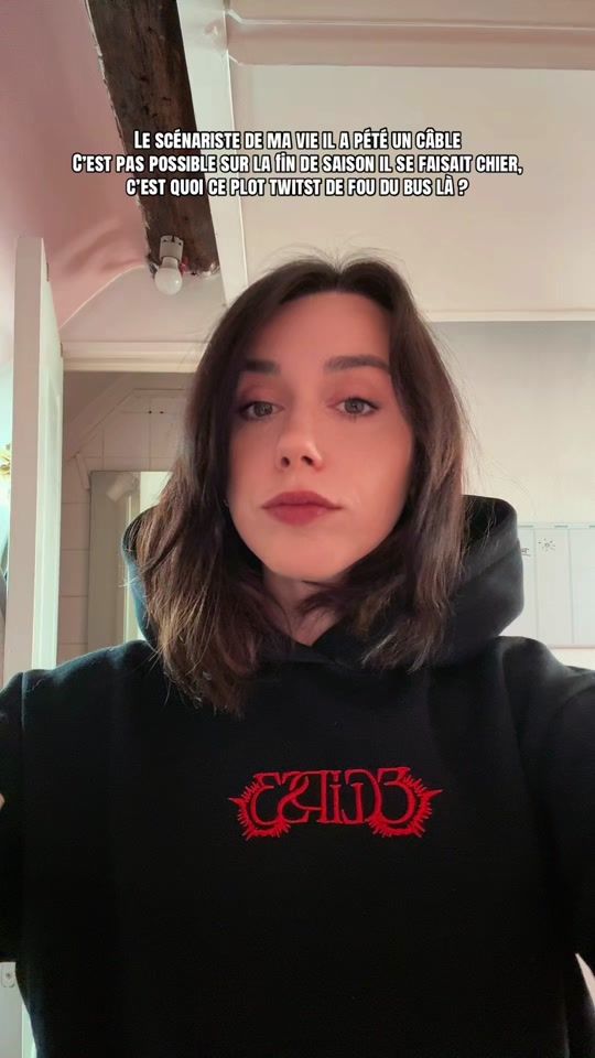 TikTok video thumbnail by avamind_