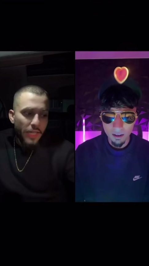 TikTok video thumbnail by bmwe36power1