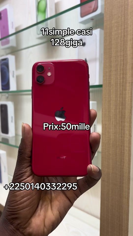 TikTok video thumbnail by oumar__iphone0