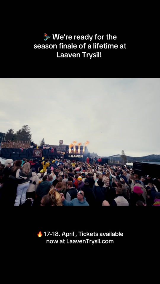 TikTok video thumbnail by laaventrysil