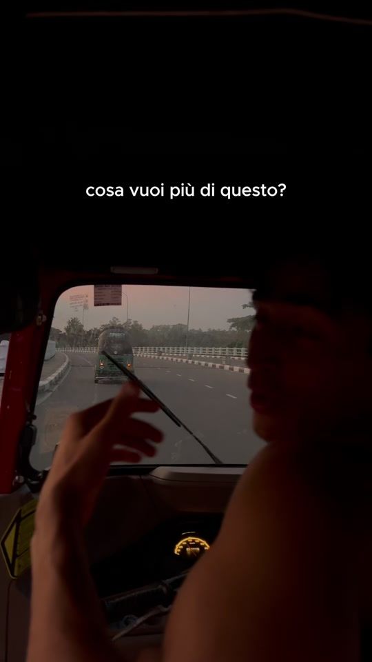 TikTok video thumbnail by karimignoo