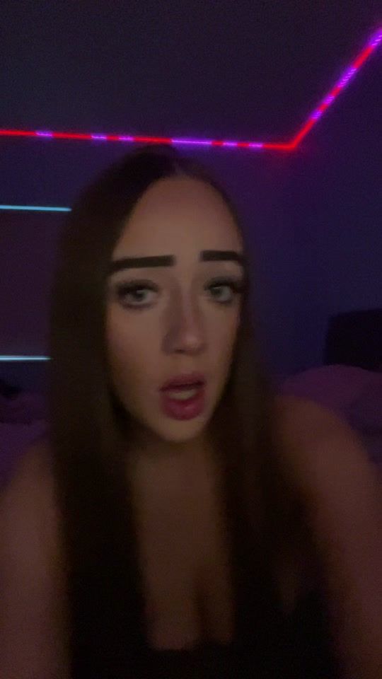 TikTok video thumbnail by mal0nesarah