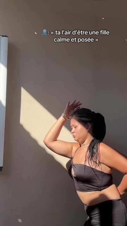 TikTok video thumbnail by lele.ctt974