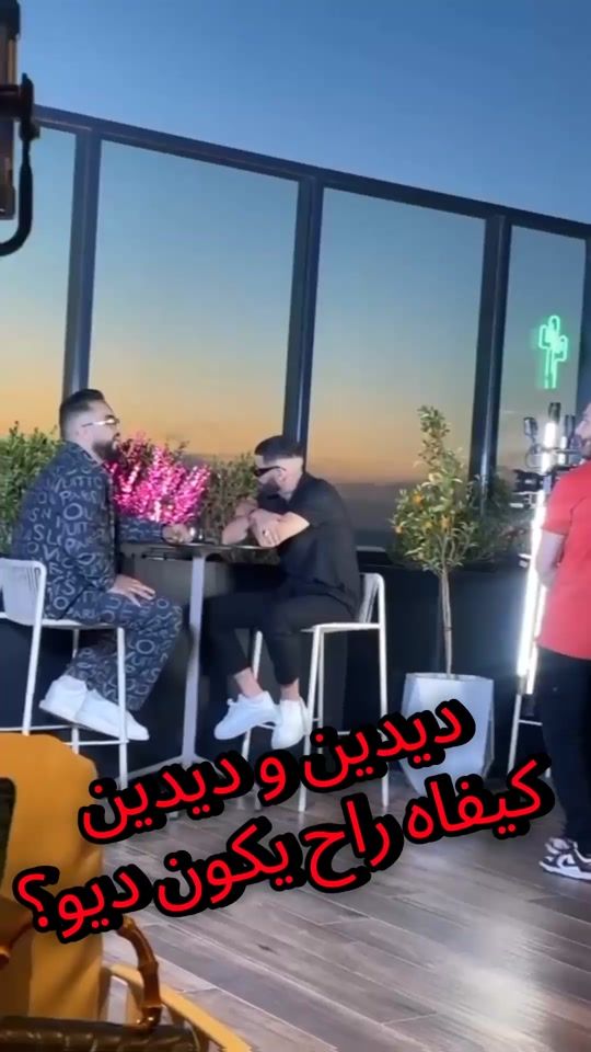 TikTok video thumbnail by cheb.didine.offic