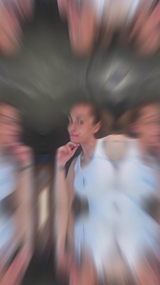 TikTok video thumbnail by katrindimitrovaa