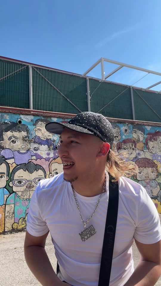 TikTok video thumbnail by maruuking1