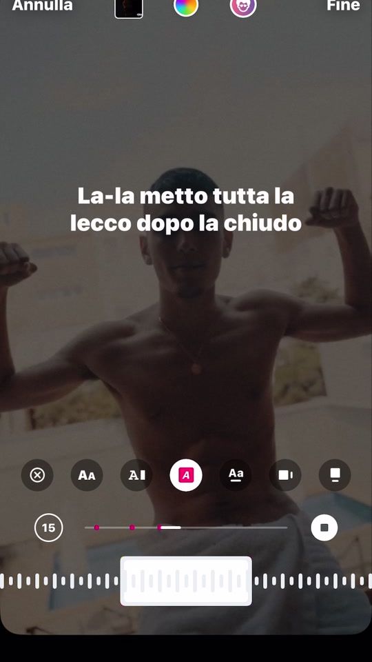 TikTok video thumbnail by storiestatinsta