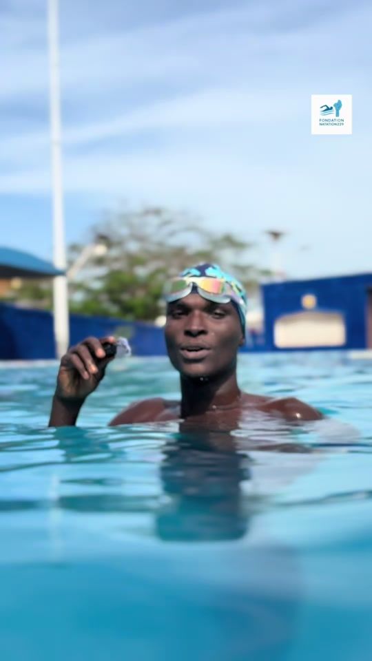 TikTok video thumbnail by coach_durell