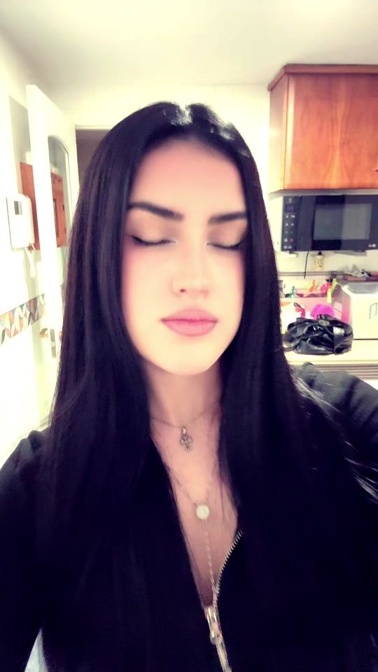 TikTok video thumbnail by iinesx