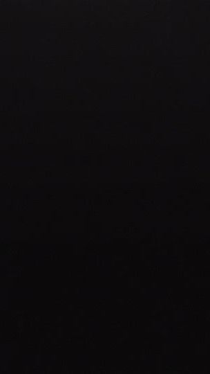 TikTok video thumbnail by avxriin