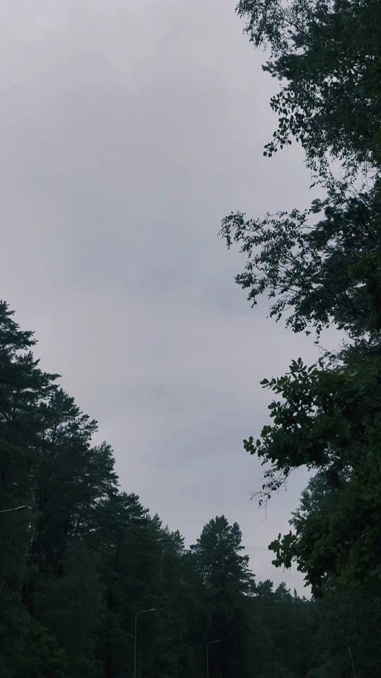 TikTok video thumbnail by gamintojai