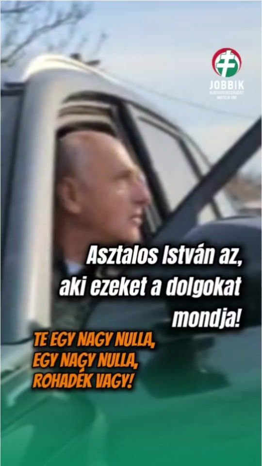 TikTok video thumbnail by adorjan.bela