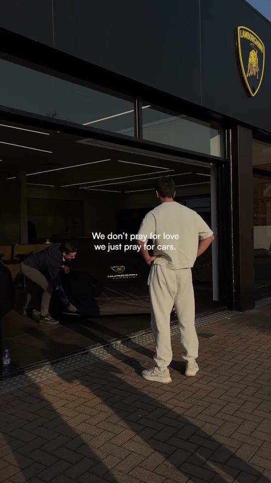 TikTok video thumbnail by rio.stowell