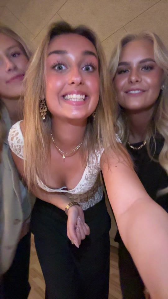 TikTok video thumbnail by sofievangkilde