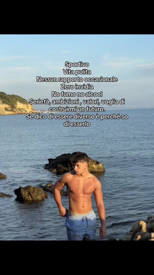 TikTok video thumbnail by matteo_dam