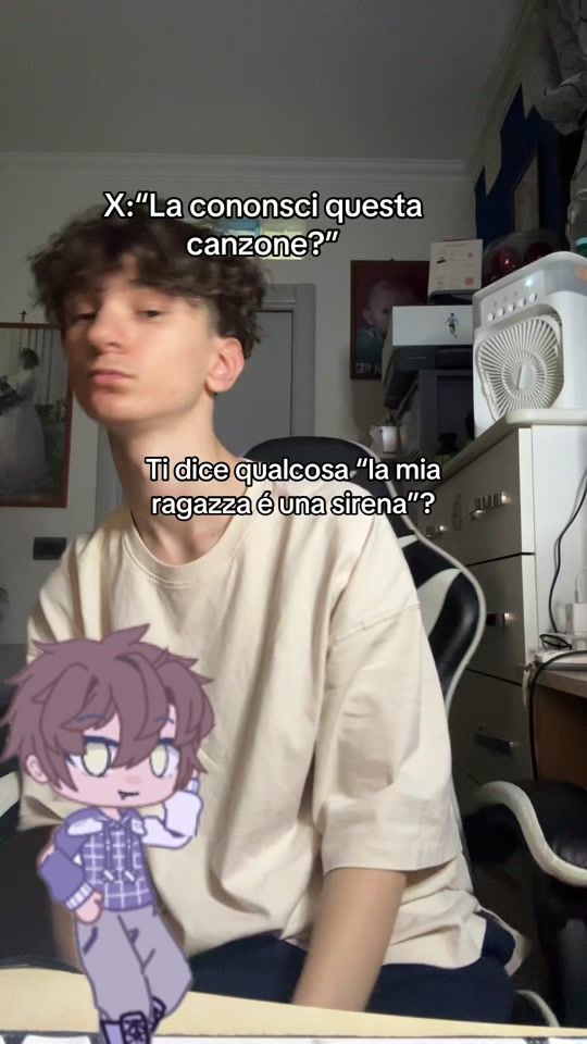 TikTok video thumbnail by michele_dechiara_