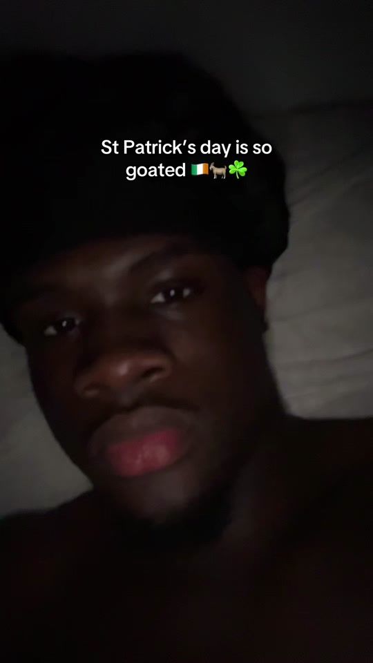 TikTok video thumbnail by samzoreo