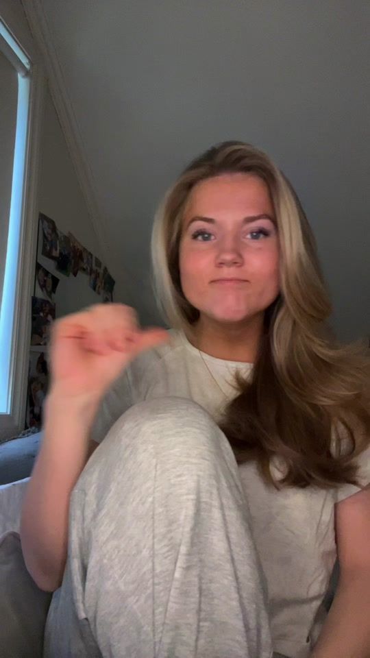 TikTok video thumbnail by pernillejensenn
