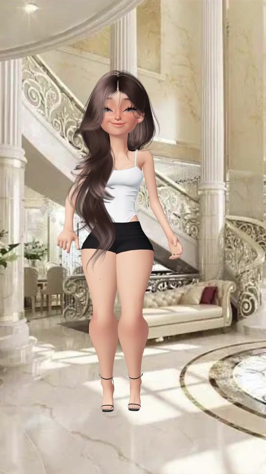 TikTok video thumbnail by casey_martin77