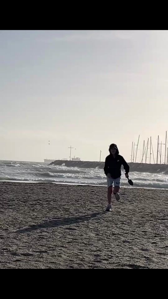 TikTok video thumbnail by melanight13