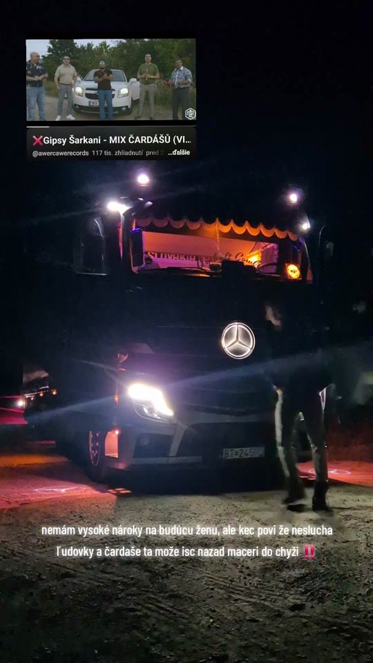 TikTok video thumbnail by _martinr560_