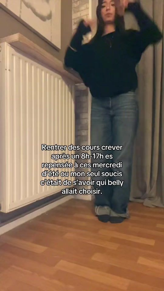 TikTok video thumbnail by siaz.1.6