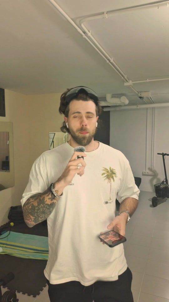 TikTok video thumbnail by dionibi
