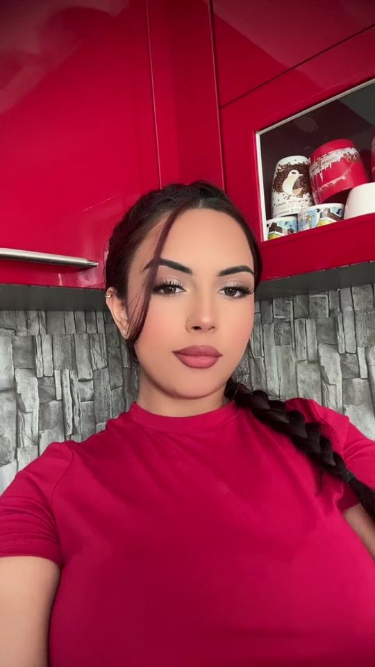 TikTok video thumbnail by rs._1234