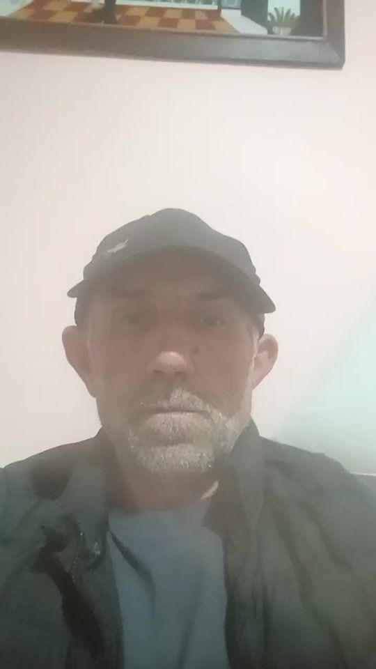 TikTok video thumbnail by kreshnik.memishah