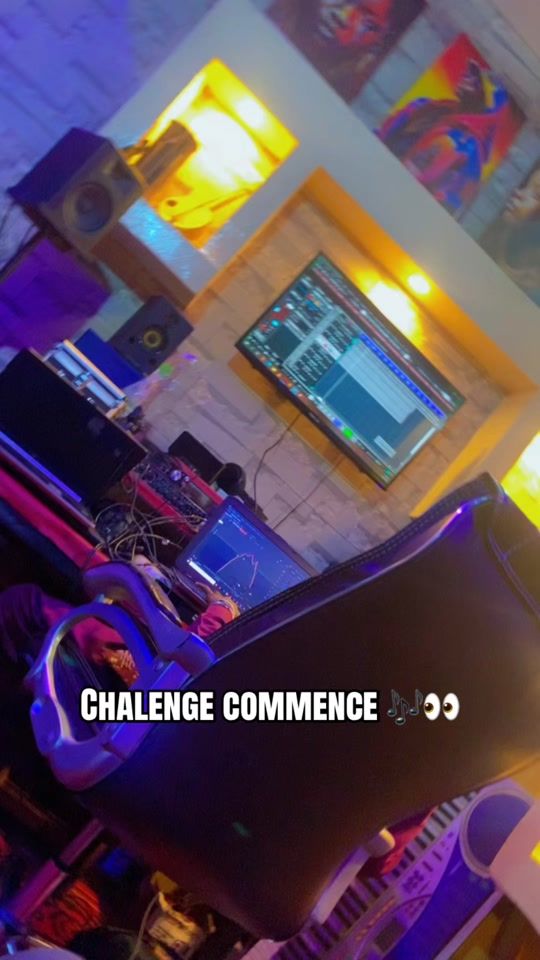 TikTok video thumbnail by bloonedjiofficiel