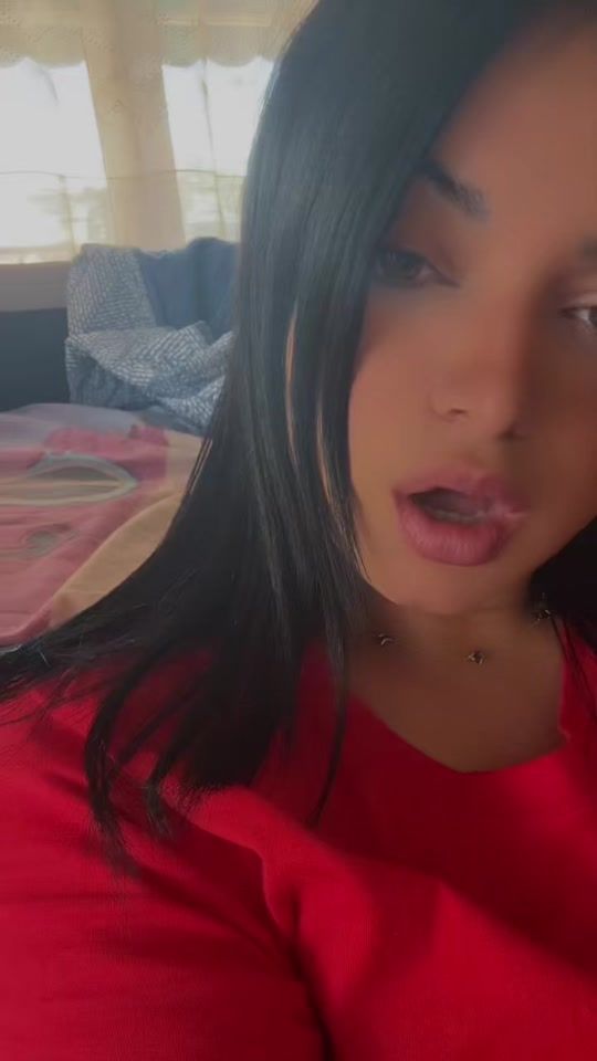 TikTok video thumbnail by adri9393