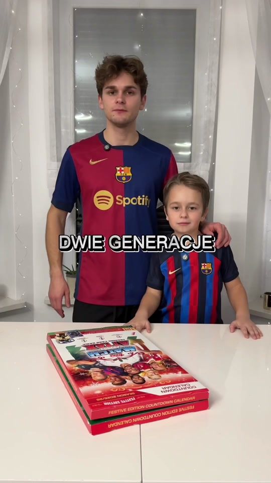 TikTok video thumbnail by dwiegeneracje