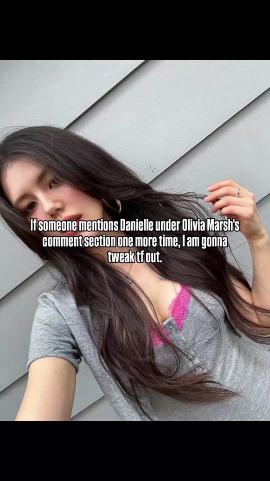 TikTok video thumbnail by njzsupporter