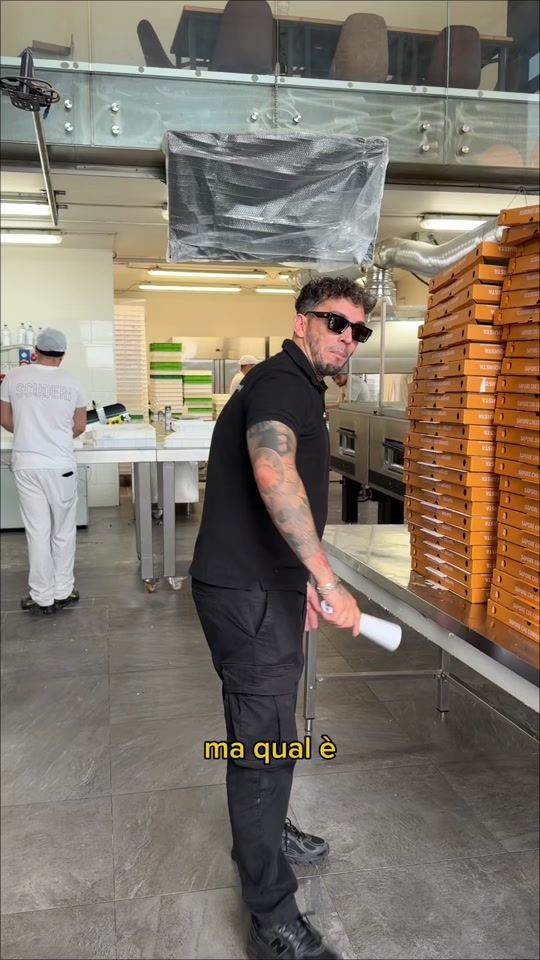 TikTok video thumbnail by scuderi_alessandro