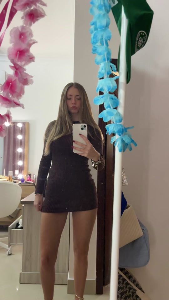 TikTok video thumbnail by ellajesse