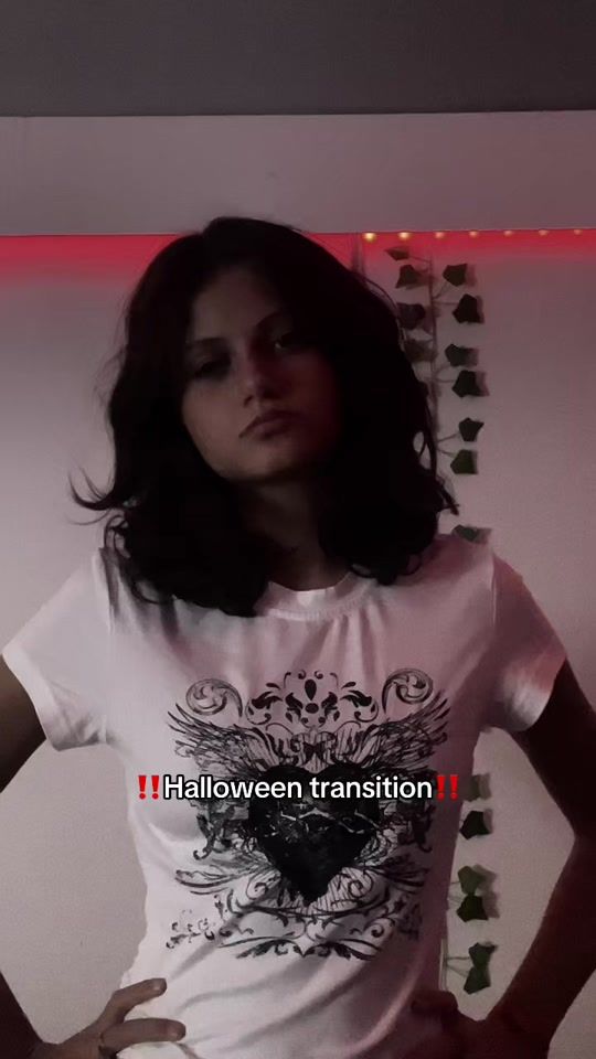 TikTok video thumbnail by 4ngeluvs.cc