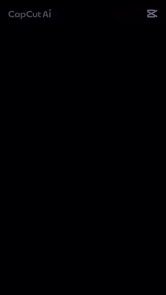 TikTok video thumbnail by ioanaioana241