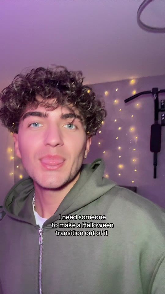 TikTok video thumbnail by thefreckleguy