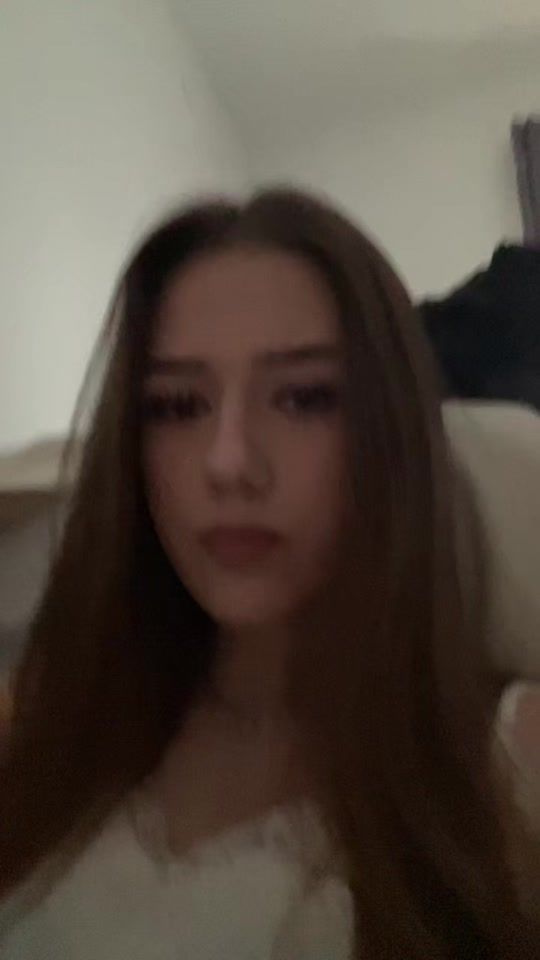 TikTok video thumbnail by _martinamajc