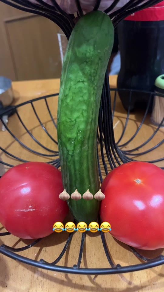 TikTok video thumbnail by marios____69