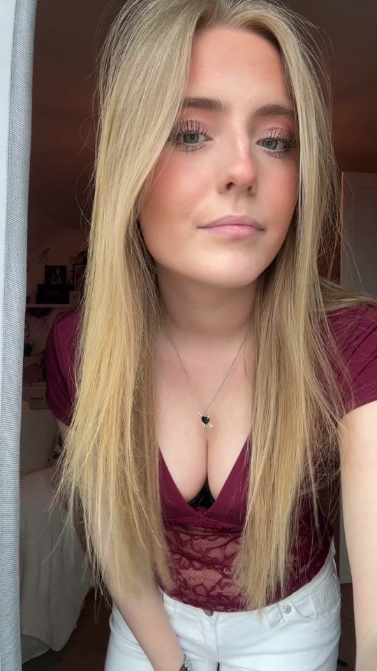 TikTok video thumbnail by linnea.p08