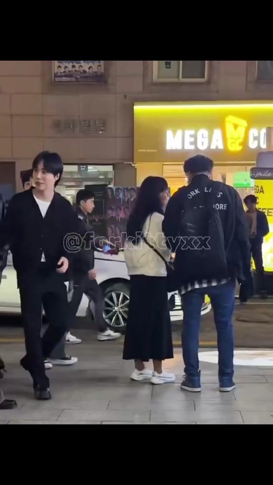 TikTok video thumbnail by jsj71806