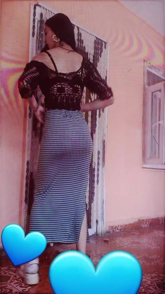 TikTok video thumbnail by elysaelysa87