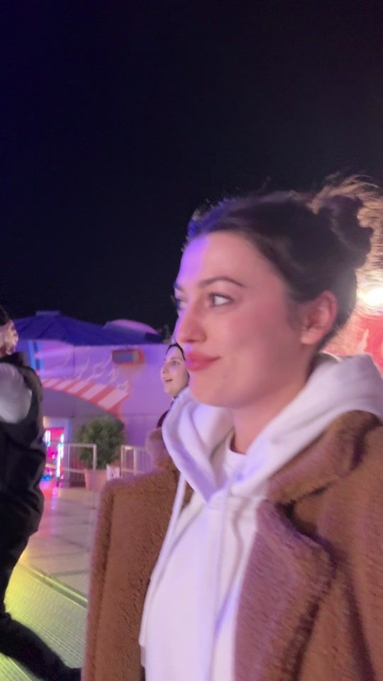 TikTok video thumbnail by herman_ana_