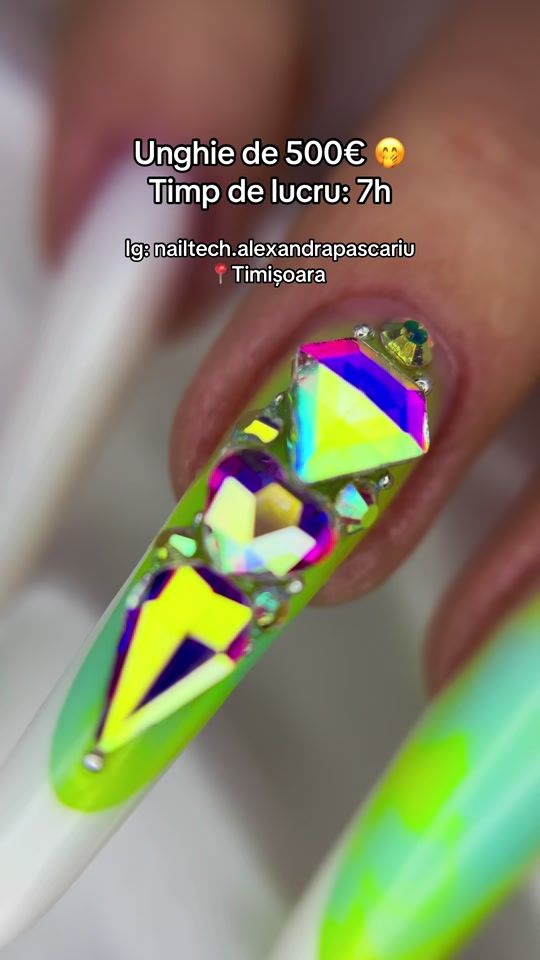TikTok video thumbnail by _honneey_