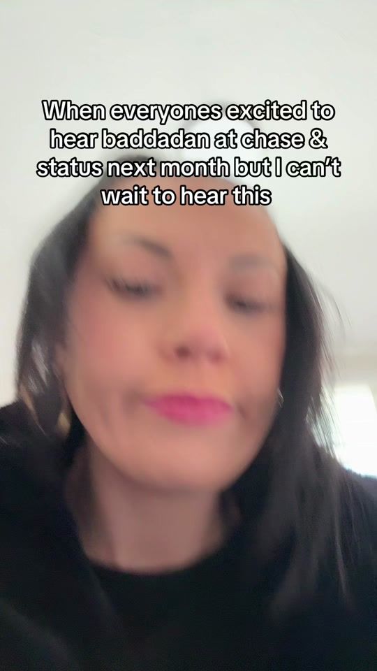 TikTok video thumbnail by sara_louise_downey