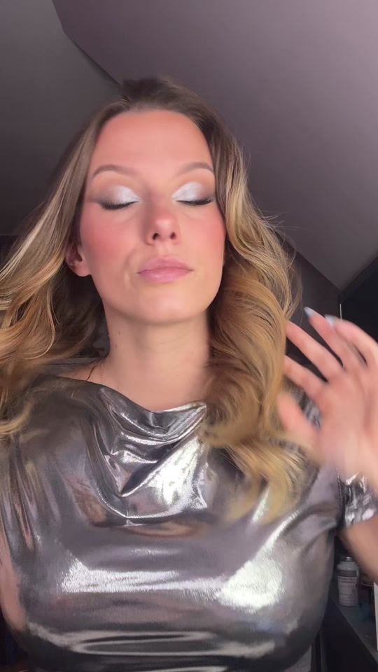 TikTok video thumbnail by lizapuppo